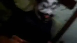 ICP Snakes In The Brain