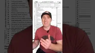C Corporations file this Tax Return with IRS