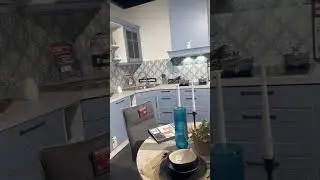 Latest Kitchen Designs at Poco#youtubeshorts#kitchenideas  #virelshorts #kitchendesign