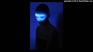 (FREE) Earl Sweatshirt x lucki x Fly anakin x da$h Type Beat - &ldquo;masterpiece&rdquo;