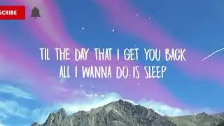Thutmose - Ambience (Lyrics)