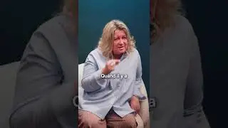 G&eacute;rer les conflits en respectant la hi&eacute;rarchie