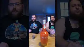 Blue Chair Bay Mango Cream | The Rum Arc