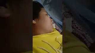 New singer😀🤭 | Netji marak |#shortsvideo #shortsfeed