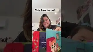 Spanish Learning That Fits Busy Moms 🕒