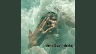 Soft Horizons Awakening