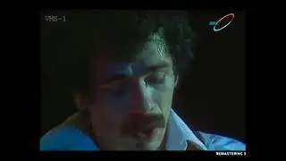 SANTANA - FLOR D'LUNA (MOONFLOWER) (live)
