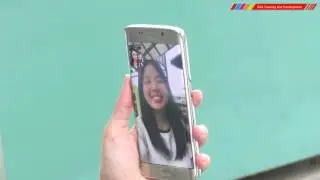 มาดูเทคโนโลยี 4G VOLTE ของ True Move H กันครับ