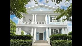 Charming Saussy Burbank Home at 16303 Spruell Street in Monteith Park