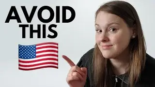 The #1 Mistake Everyone Makes in Accent Reduction (And How to Fix It)