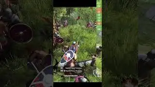 3000 Tier 6 imperials VS 1000 | Epic Siege part 8 || Mount & Blade 2 Tactics