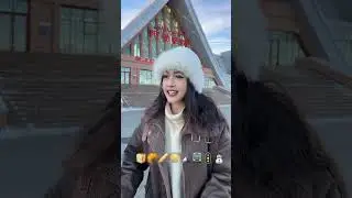 &ccedil;alışan Uygur kızlar153/Working Uyghur girls| فتيات الأويغور العاملات|Ragazze uigure lavoratrici