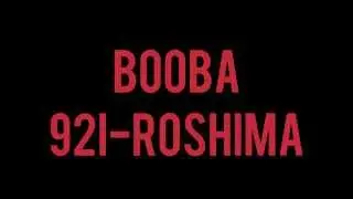 Booba - Futur - - 92i-Roshima (prod by @lodafrench)