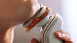 BEST ELECTRIC SHAVERS 2025 - WHO IS THE NUMBER 1 ?