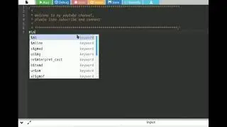 How to make Multiplication Table in C++ ? || Simple C++ Program
