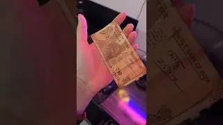 4 RUPEES ME PROBLEM SOLVED 😂🔥-
