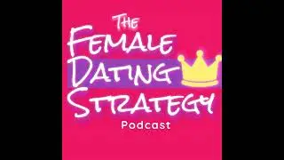 Podcast Host Audition: Anti Heroes and Villainesses