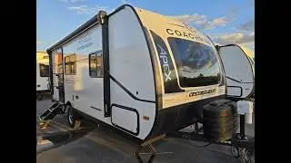 Apex Nano 190RBS 2026 года получил еще больше потрясающих функций!