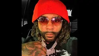 [FREE] Money Man Type Beat - 
