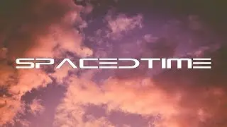 (SOLD) Kodak Black Type Beat 2019 - 