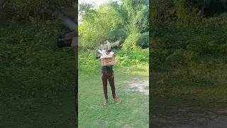 Kabootar Baaz Return 😱 Kabutar attitude video 🥵😈 kabootar status🥰#shorts#shortvideo#kabootar#pigeon