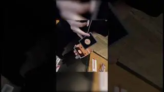 Pero que Barbaridad!🤯 #cardistry #cards #cartas