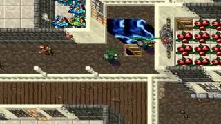 Lawsky - Baiak-New! (FULL HD)
