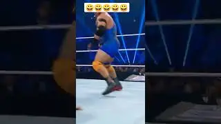 wwe funny shorts || lucha dragons in wwe #kalisto