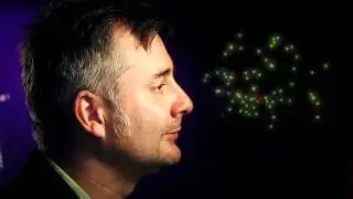 The Power of Network Science