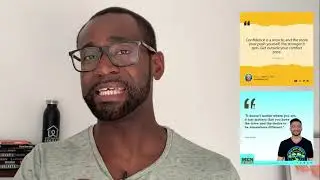 What are Quote Cards?