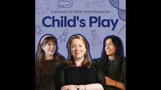 Maria Rossini: Spooky Science activities for Children | British Science Association