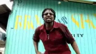Sir Lancealot Soca Riot 2011 (Official Video)