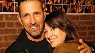 My Wife Hates Me - Joe List, Sarah Tollemache (11-03-2015)