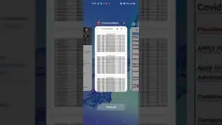 Lnmu part 1 provisional merit list 2021-24 Available on official site