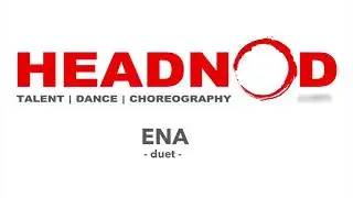 Ena Yamaguchi represented by HeadNod Agency
