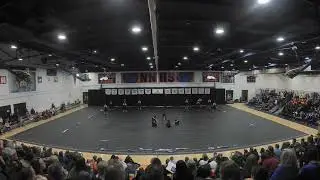 Perfect Fallen 2022