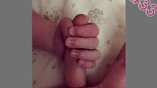 Right Moment Pics - Photo fun girl 2016 - Funny #youtube videos - Funny pics compilation 2016