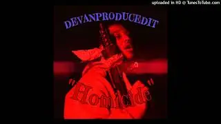 (FREE) EBK JAAYBO X RUNITUPJAYBO X STOCKTON X BAY AREA TYPE BEAT - &ldquo;Homicide&rdquo;
