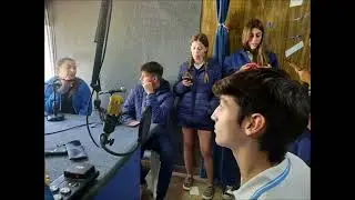 QEDTV Prog2 2022