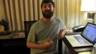 Easy Video Player 2.0 Review