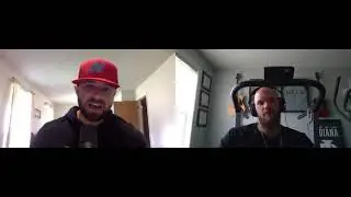 40. LT Brings The Heat Podcast | Execution over Excuses on the Diamond and in Life