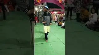 vithhal rukmini mandir 🕺 bazargaon...