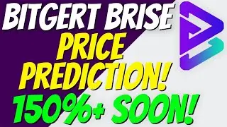 Bitgert Coin | Bitgert brise | Bitgert Coin News Today | Bitgert Prediction 2023