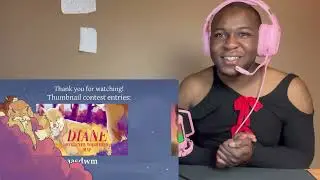Reacting to 