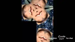 aidan elias fated