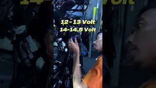 PASANG POWER UP BISA MENAMBAH POWER MOTOR?? #powerup #maticindonesia #nmax155