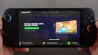 Can You Download Minecraft For Free on Nintendo Switch 2?