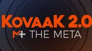 Kovaaks Aimer in Apex Legends