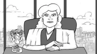 The Mum Test
