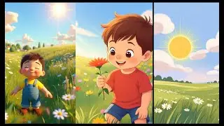 cartoon animation, 2d animation, 3d animation, cartoon#shortsfeed #cartoon #shorts